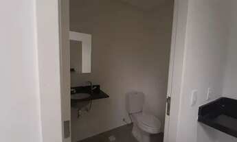 Imagem 6: Conjunto para alugar, 100 m² por R$ 11.840,57/mês - Pinheiros - São Paulo/SP