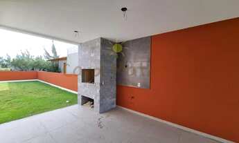 Imagem 7: Casa para Venda em Balneário Gaivota, Balneário das Furnas, 3 dormitórios, 1 suíte, 2 banh