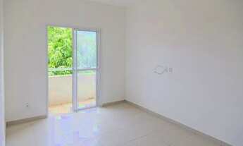 Imagem: Apartamento em Taubaté