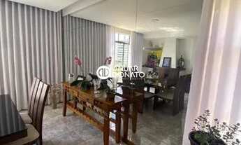 Imagem 5: Casa à venda no Santa Lucia