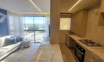 Imagem 5: Apartamento para Venda - 66m², 2 dormitórios, sendo 1 suites, 1 vaga - Centro