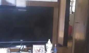 Imagem 2: Casa com 4 dormitórios à venda, 116 m² por R$ 230.000,00 - Campos Elíseos - Ribeirão Preto