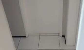 Imagem 4: Aluga-se apartamento