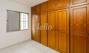 Imagem 6: São Paulo - Apartamento Padrão - Santana