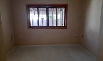 Imagem 6: Casa com 2 dormitórios para alugar, 115 m² por R$ 1.767,84/mês - Parque Residencial Jaguar