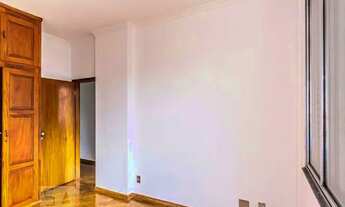 Imagem 7: Apartamento para Aluguel - Bela Vista, 2 Quartos, 60 m2