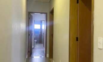 Imagem 6: Casa a venda Condomínio 03 suítes, Brisas da Mata região Malota Jundiaí