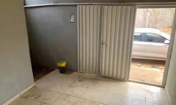 Imagem 3: Casa no bairro Santo Amaro