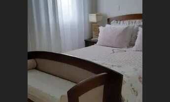 Imagem 3: Apartamento em Taubaté