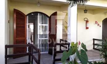 Imagem: Apartamento térreo com 2 quartos à 350