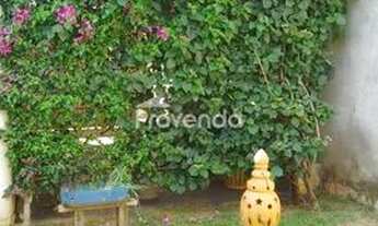 Imagem 3: CASA RES. ANTÔNIO CARLOS PIRES