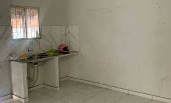 Imagem 6: Aluga-se casa Casa com 3 dormitórios