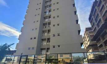 Imagem 2: SÃO JOSÉ DO RIO PRETO - Apartamento Padrão - CENTRO