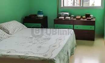 Imagem 4: Apartamento á venda no Campo Belo 03 dormitórios 106m²