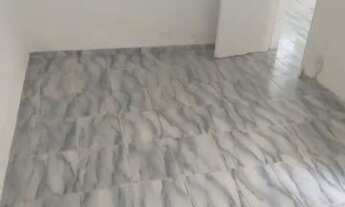 Imagem 7: AÉQUITAS VENDE CASA DE VILA CAMPINHO SALA 3 QUARTOS GARAGEM TERRAÇO ACEITA FINANCIAMENTO