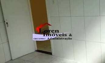 Imagem 4: Apartamento de 1 dormitorio Itarare