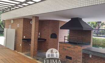 Imagem 3: São Paulo - Apartamento Padrão - Vila Andrade