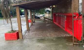 Imagem 5: Loja Comercial no Cristal