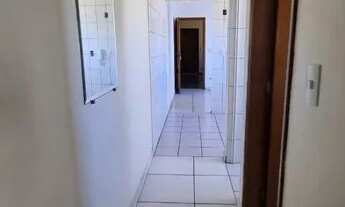 Imagem 3: Apartamento com 1 dormitório à venda, 55 m² por R$ 215.000,00 - Tupi - Praia Grande/SP