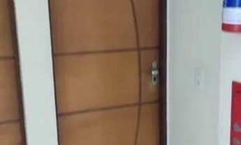 Imagem 3: Apartamento com 3 dormitórios à venda por R$ 185.000 - Anatólia - João Pessoa/PB