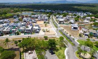 Imagem 3: JARDINS DO LAGO LOTES EM CONDOMÍNIO NO EUSEBIO/CE