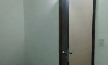 Imagem 5: Aluguel Casa com 2 dormitórios