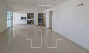 Imagem 4: Araçatuba - Apartamento - Centro