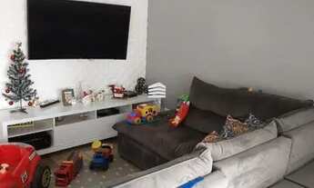 Imagem 6: Apartamento 3 dormitórios no Bosque da Saúde