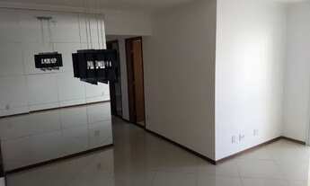 Imagem 5: Apartamento para locação no Condomínio Edifício Cláudia Vieira em Sorocaba - SP