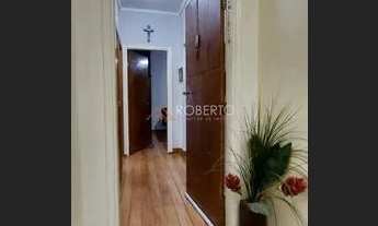 Imagem 4: ALUGA-SE SOBRADO NO CENTRO DE PVAÍ