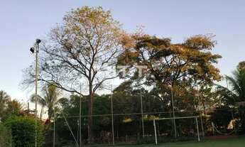 Imagem 5: Casa - Campestre - Piracicaba