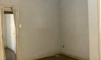 Imagem 3: Apartamento 100m² em Copacabana ao lado do Metrô por um valor imperdível