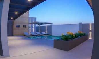 Imagem 6: Casa em porto rico pr, cond. mirante do parana