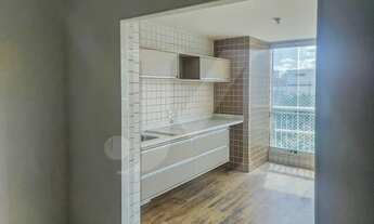 Imagem 5: Apartamento à venda no bairro Vila Formosa - São Paulo/SP, Zona Leste