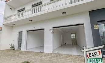 Imagem 2: CURITIBA - Loja/Salão - Guaira