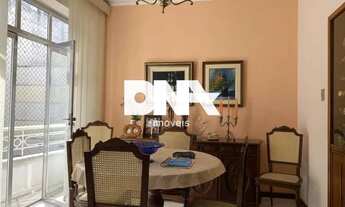 Imagem 7: 156m² com sacada