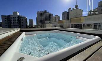 Imagem 4: FLORIANóPOLIS - Apartamento Padrão - Itacorubi