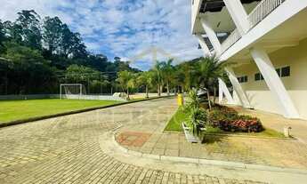 Imagem 6: Hotel - Bananal - Cabreúva