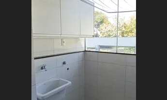 Imagem 7: Apto Residencial Avelã