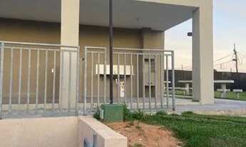 Imagem 4: Aluga-se apartamento em Marcos Freire