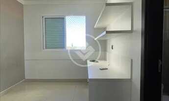 Imagem 7: Apartamento, 3 Suites - Setor Serrinha codigo: 25771