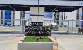 Imagem 5: SOROCABA - Padrão - Jardim Pagliato