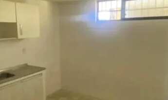 Imagem 5: Apto c/03 qtos, para alugar r$ 2.800,00 c/140 m2, c/pisc. Quadra, chur - Manaira