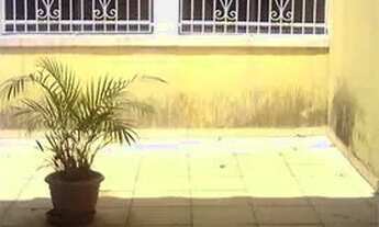 Imagem 3: Excelente sobrado de 04 dormitórios na Saúde