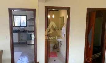 Imagem 7: Apartamento para Venda em São Paulo / SP no bairro Vila Mariana