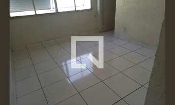 Imagem: Apartamento para Aluguel - Consolação