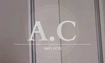 Imagem: Apartamento para venda com 84 m2 com 3 quartos