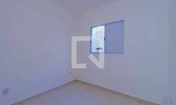 Imagem 5: Apartamento para Aluguel - Tatuapé, 2 Quartos, 42 m2