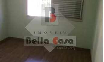 Imagem 7: Excelente Sobrado 3 Dorm. 2 Vagas