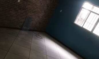 Imagem 5: Alugo casa em Ricardo de Albuquerque